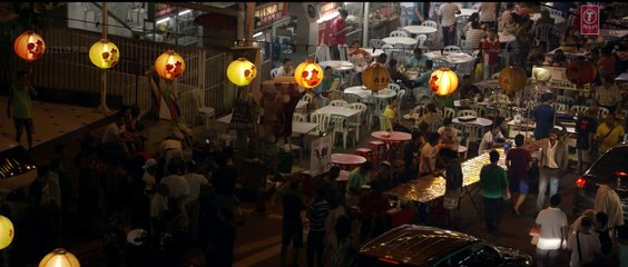 Yaara Re HD Video Song - Roy - Buzz Tv Mania