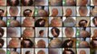 Hair Transplantation - Restoration at PHAEYDE Clinic - PHAEYDE Clinic