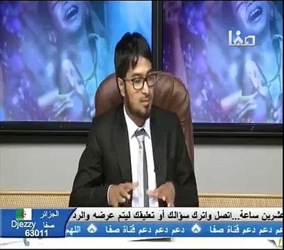 برنامج مسلمو الروهنجيا (13) بعنوان- ماذا قدمت السعودية للأركانيين في عهد الملك عبد الله - قناة صفا