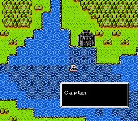 Let's Play Columbus: Golden Dawn (RRR #3) - Part 4 - Across the Mighty Sea (alt title: PIRATENADO)