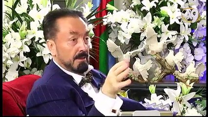 DİN YAŞANIRKEN MÜZİK VE EĞLENCE OLUR MU