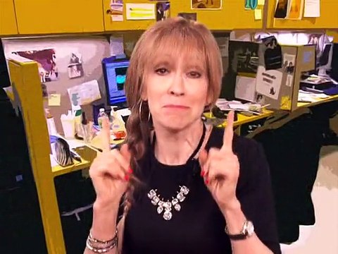 HTVOD - Behind The Scenes - Episode 41 [WDM]