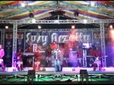 REWEL PEGAT susy arzetty live show Live @ lagu tarling 2014