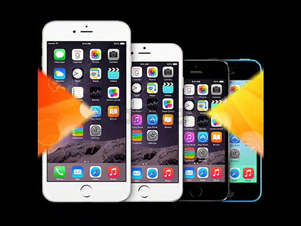ImeiPhoneUnlock