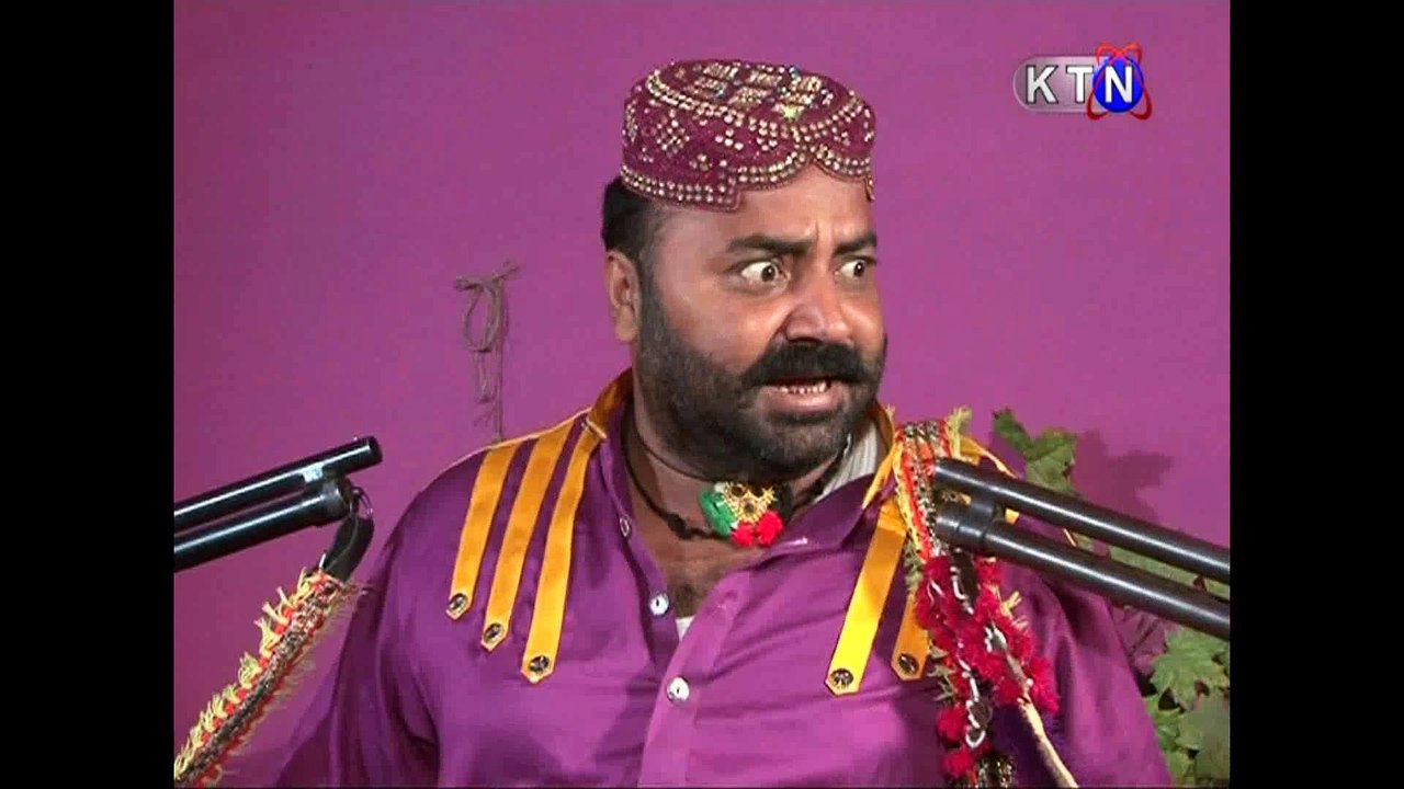 Kaaro Sijj Episode 094