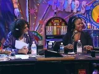 HTVOD - Las Vegas 02 Day 1 Part