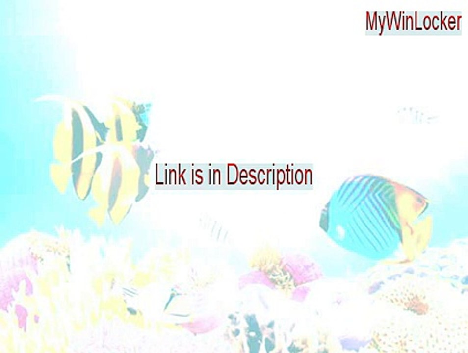 MyWinLocker Keygen [mywinlocker startup]
