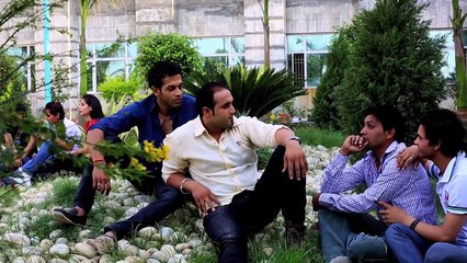 Yaaran De Yaar Punjabi - Full Punjabi Movie