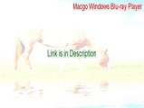 Macgo Windows Blu-ray Player Cracked [macgo windows blu-ray player review 2015]