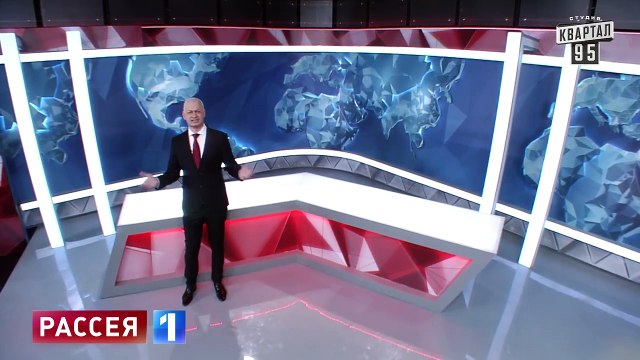 Чисто News | выпуск 10 от 17-го февраля 2015 | допремьерный показ фильма 50 оттенков серого | Путин - молодец | прокурор Шокин задержал регионала Ефремова | Яценюк видит доллар по 21 гривне | Дмитрий Киселев - новости из России про новости в США