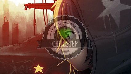 Snow Dayy - The Tunnel (Said The Sky Remix)