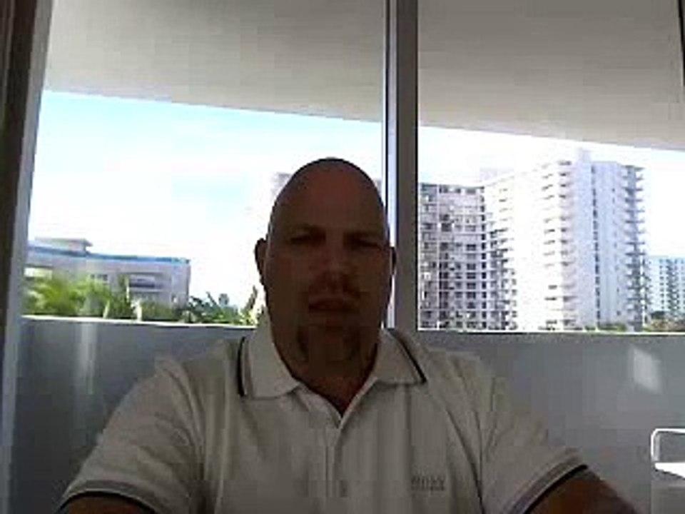 AnalytiX Data Services endorses Informatica Marketplace