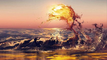 Sound Remedy - We Are The Dream (Infuze Remix)