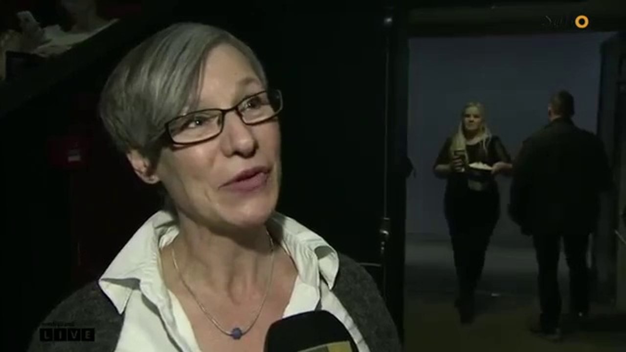 Se cacher pour aller voir "50 nuances de Grey » : la honte?!