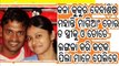 -CHENNAI SPORTS-DEBASIS-MOHANTY-CRICKETER-FORMER-INDIA-ODISHA-COACH-WEDDING-MARRIED-TO-RITIMUKTA-MOHANTY-DEBASISH-MOHANTY-~