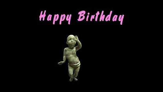 Zum Geburtstag Alpengru Youtube