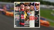Highlights - how to watch daytona 500 online - how to watch daytona 500 - how can i watch the daytona 500 online - how can i watch daytona 500 online