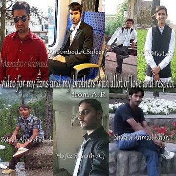 tum tau thehry pardesi ( Altaaf Raja)