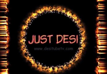 Hum Hain Na: Maha Shivaratri Special, Must Watch Episode 18th February 2015