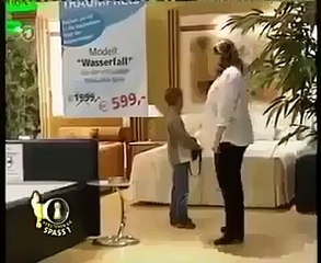 ایسا بھی ہوتا ہے۔۔۔ awesome video