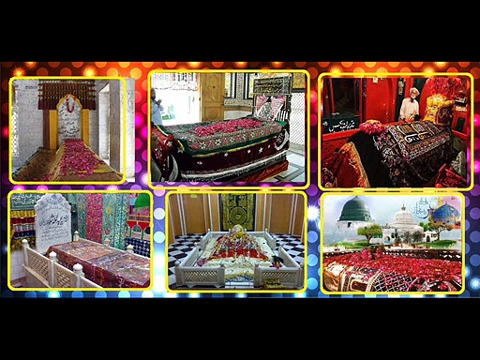 ALLAH day waliyan-4