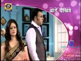 Laaga Chunri Mai Daag 18th February 2015 Video Watch Online pt2