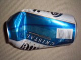 V10 Engine SOUND with my MOUTH and a BEER CAN - How TO MAKE sounds TUTORIAL -