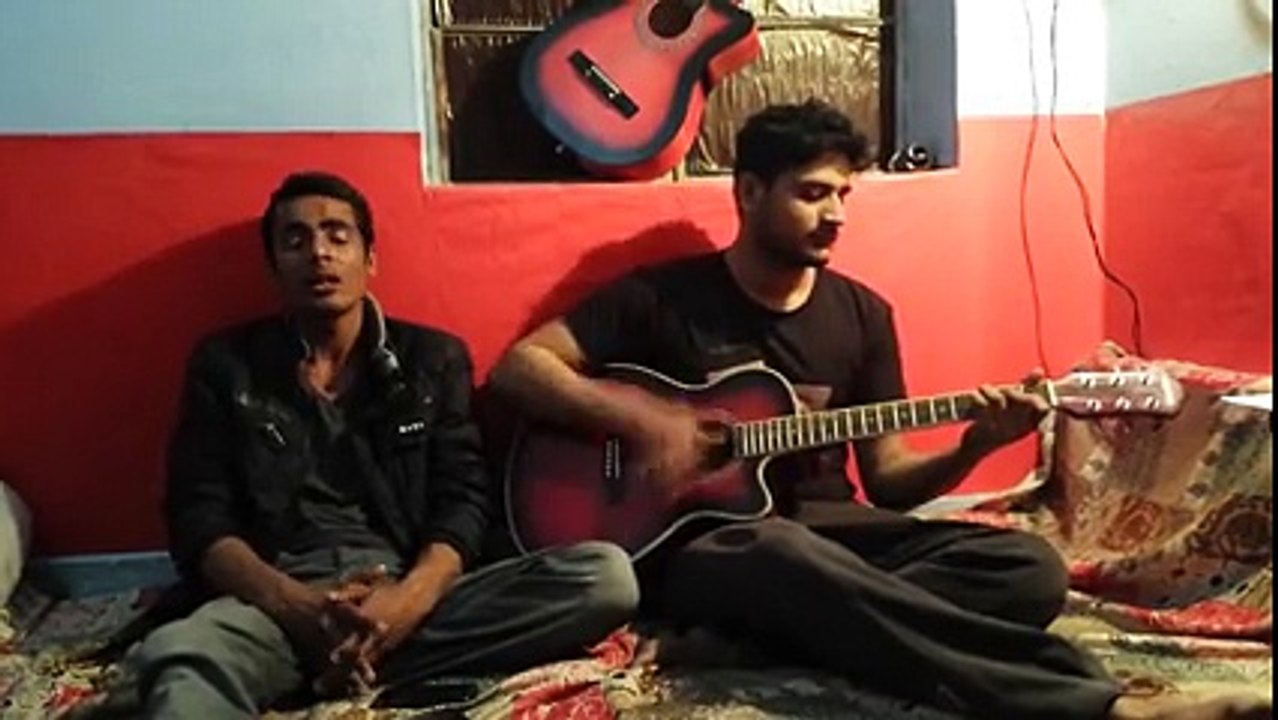 sad song