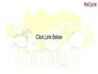 ReCycle Key Gen - recycle your wedding [2015]