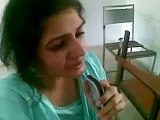 Beautiful Song Sing By Beautiful Girl latest songs 2013 mp4