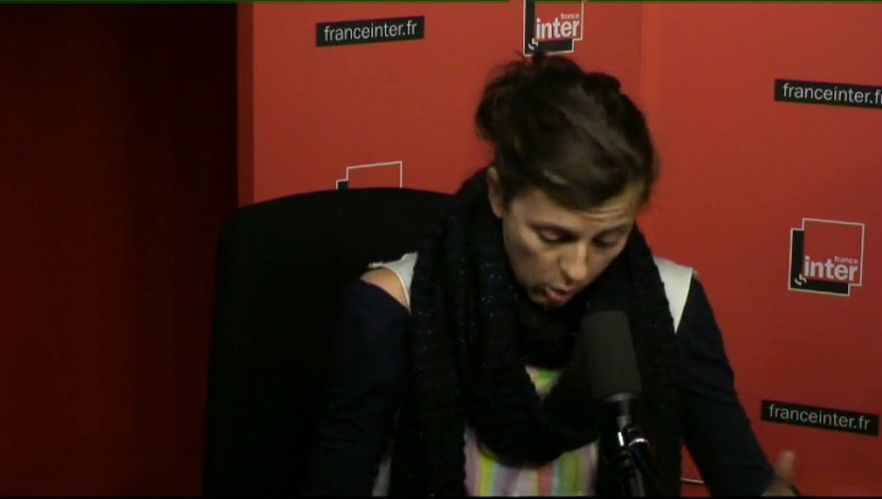 Le billet de Nicole Ferroni :"Simplifions la politique"