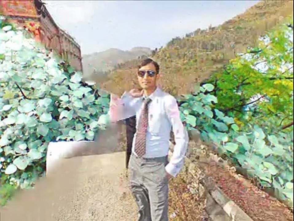me in summer 2014