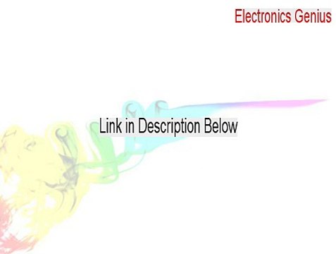 Electronics Genius Key Gen (Instant Download)