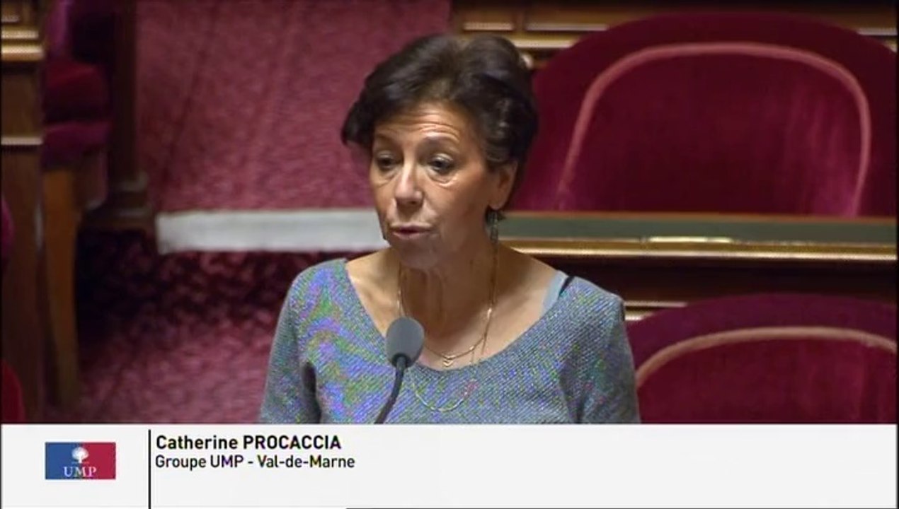 Sapeurs-pompiers de Paris : " Cinq grandes échelles et deux engins-pompe supprimés... Comment allez-vous assurer la sécurité des immeubles de grande hauteur ? "