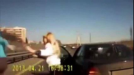 Kids got style in this Street Fight 2015 February