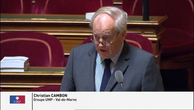 Yézidis et Chrétiens persécutés par Daech : Il est temps de combattre l'État Islamique, avec les armes mais aussi avec nos valeurs !