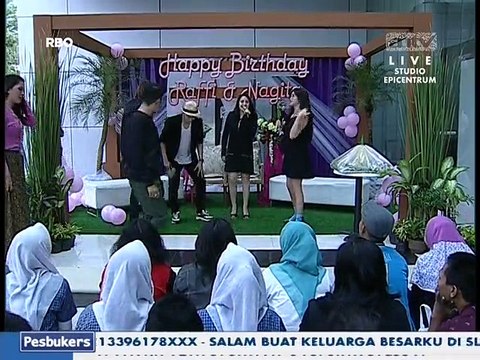 [150217]Pesbukers - Seg1