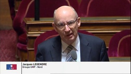 Liaison ferroviaire Paris-Cambrai : " Nous ne voulons pas aller de Cambrai à Paris en autocar ! '