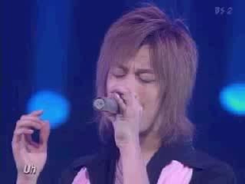 AK-kame dance wrong
