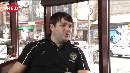 10956885_1421771968116140_549464937_n (1)