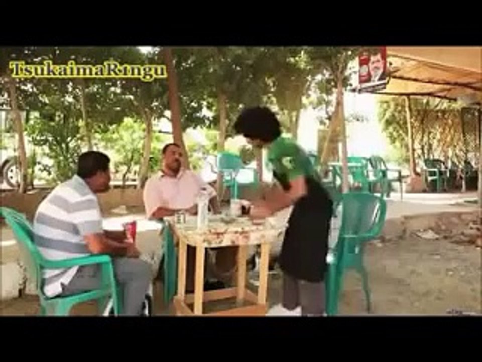funny arab new clips