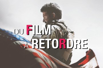 « American Sniper » : « un film profondément ambigu »