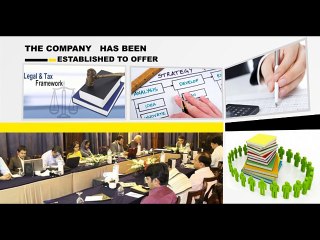 Urban Unit Ducomentary Promo