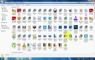 Super Highly Compressed Files With Using Winrar