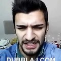 Duman Beni Yak Kendini Yak - Dubsmash Türkçe Dubblaj.com