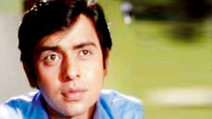 Veteran Actor Vinod Mehra Died Too Soon!