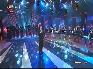 Alp Arslan - Gönlümün İçindedir