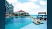 Top 5 Cancun Hotels - Best Hotels in Cancun, Mexico