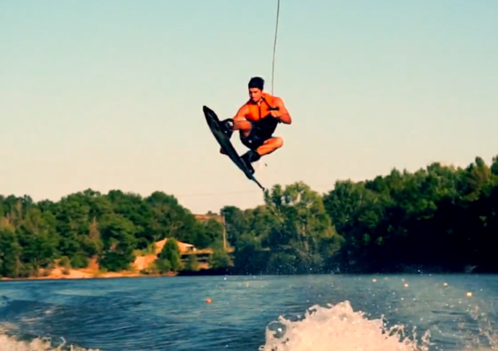 Best Of Ploy Edit 2013