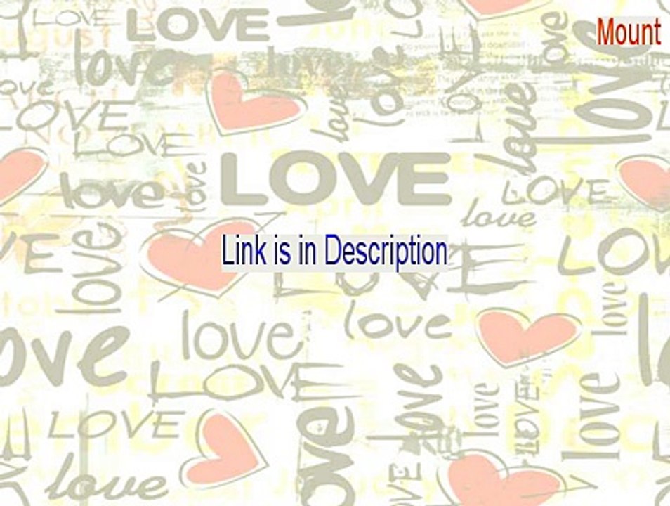 Mount & Blade : With Fire and Sword Full [mount and blade warband]